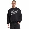 Karl Kani bluza Varsity Palm Os Crewneck PD00005661 Karl Kani bluza Varsity Palm Os Crewneck PD00005661